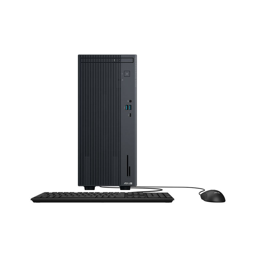 Ảnh minh họa PC Asus P500MV-07240H005W (Core 7 240H/16GB/512GB/180W/WIFI6+BT/Win11/2Y OSS/Xám) 1