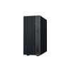 PC Asus P500MV-07240H005W (Core 7 240H/16GB/512GB)