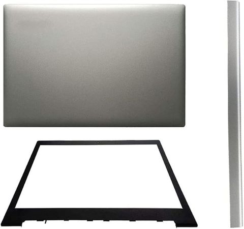 Thay Vỏ Laptop Lenovo IdeaPad 330-15IKB 330-15 330-15IGM 330-15ARR