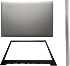  Thay Vỏ Laptop Lenovo IdeaPad 330-15IKB 330-15 330-15IGM 330-15ARR 