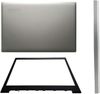Thay Vỏ Laptop Lenovo IdeaPad 330-15IKB 330-15 330-15IGM 330-15ARR