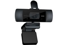  Webcam Thronmax Stream Go X1 Pro 1080P 