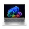 Laptop HP EliteBook 6 G2i E5GU0PT (Ultra 7 355/16GB/512GB)