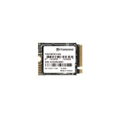  Ổ Cứng SSD Transcend MTE310S 512GB – M.2 2230 PCIe Gen4 x4- (s) 