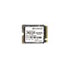 Ổ Cứng SSD Transcend MTE310S 512GB – M.2 2230 PCIe Gen4 x4- (s)