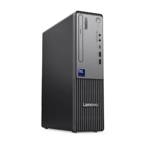 PC Lenovo ThinkCentre Neo 50S G6 13DM004CVN (Ultra 3 205/16GB)