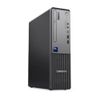 PC Lenovo ThinkCentre Neo 50S G6 13DM004CVN (Ultra 3 205/16GB)