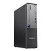 PC Lenovo ThinkCentre neo 50s Gen 6 13DM003PVA (Ultra 7 265/8GB/512GB)