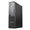 PC Lenovo ThinkCentre neo 50s Gen 6 13DM003PVA (Ultra 7 265/8GB/512GB)