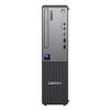 PC Lenovo ThinkCentre neo 50s Gen 6 13DM003QVA (Ultra 7 265/8GB/256GB)