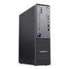 PC Lenovo ThinkCentre neo 50s Gen 6 13DM0041VN (Ultra 7 265/8GB/512GB)