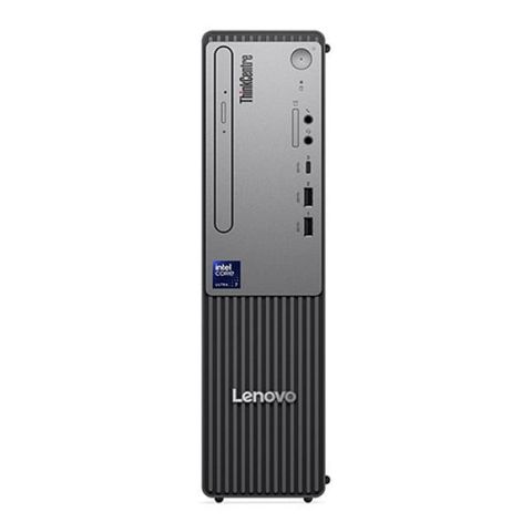 PC Lenovo ThinkCentre neo 50s Gen 6 13DM0047VA (Core Ultra 3 205/8GB)