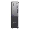 PC Lenovo ThinkCentre neo 50s Gen 6 13DM0047VA (Core Ultra 3 205/8GB)