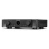Amply Marantz CINEMA 70s Series 2, 7.2 kênh, Công suất 50W/ kênh