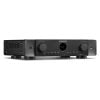 Amply Marantz CINEMA 70s Series 2, 7.2 kênh, Công suất 50W/ kênh