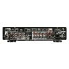 Amply Marantz CINEMA 70s Series 2, 7.2 kênh, Công suất 50W/ kênh