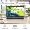 Laptop ACER Aspire Go 15 AG15-72P-776J