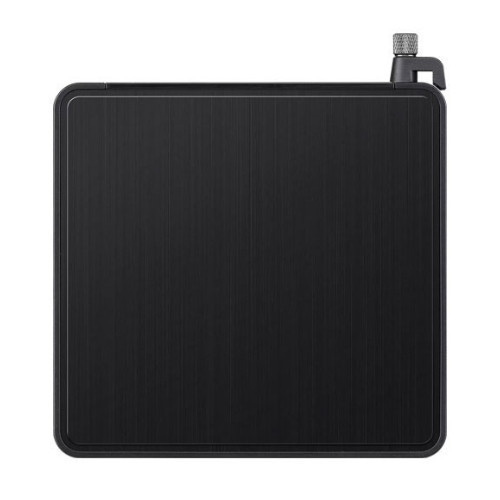 Ảnh minh họa PC Mini Asus NUC 14 Pro Tall RNUC14RVHI300000I-8G512 (Core 3 100U | 8GB DDR5-4800 | 512 SSD Gen 3 | 2x HDMI 2.1 | 2x Thunderbolt | VESA MOUNT) 1