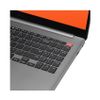 Laptop LG Gram Book 15 115U50U-G.AV55A5 (Ultra 5 115U/16GB DDR5)
