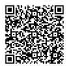 PC Asus P500MV-03100U0040 (Core 3 100U/8GB/256Gb SSD)