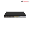 Switch H3C S5120V3-28S-PWR-LI Chính Hãng Việt Nam