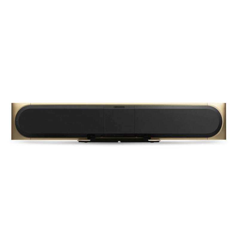 Ảnh minh họa Loa B&O Beosound Premiere, Công suất 580W, Dolby Atmos 7.1.4, HDMI eARC, Wifi, Bluetooth 5.4, Điều Khiển Qua APP 2