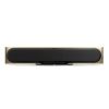Loa B&O Beosound Premiere, Công suất 580W, Dolby Atmos 7.1.4, HDMI