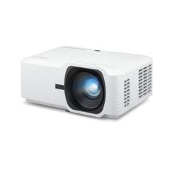  Máy chiếu đa năng Viewsonic LS630W (4) 