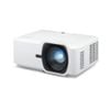 Máy chiếu đa năng Viewsonic LS630W (4)