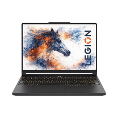  Lenovo Legion R7000X 2026 