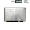 Màn hình 16 Lenovo ThinkBook 16 G6+ IMH B160QAN04.R WQXGA+ 3200x2000