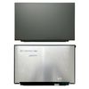 Màn hình 16 Lenovo ThinkBook 16 G6+ IMH B160QAN04.R WQXGA+ 3200x2000