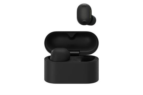 Tai nghe Bluetooth True Wireless Sony WF-1000XM6