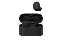  Tai nghe Bluetooth True Wireless Sony WF-1000XM6 