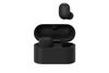 Tai nghe Bluetooth True Wireless Sony WF-1000XM6