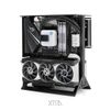Xproto-ATX V2 (Black) PCIe 5.0