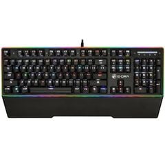  Bàn phím cơ E-DRA EK308 RGB 