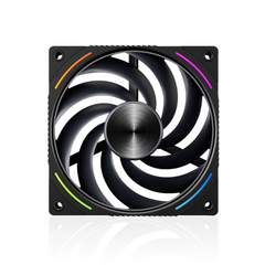  Quạt Thermalright TL-K12 X28 R9 (phiên bản màu đen) 