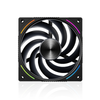 Quạt Thermalright TL-K12 X28 R9 (phiên bản màu đen)