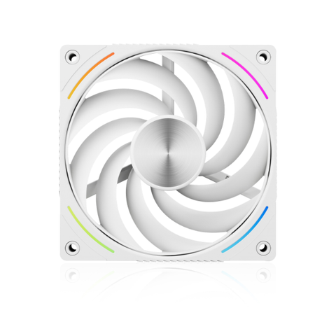 Quạt tản nhiệt Thermalright TL-K12W-X28-R9
