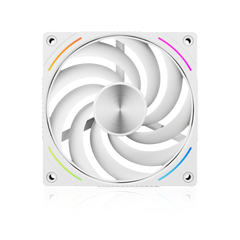  Quạt tản nhiệt Thermalright TL-K12W-X28-R9 