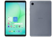  Máy tính bảng Samsung Galaxy Tab A11 4G 8GB/128GB 