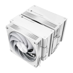  Tản nhiệt CPU Thermalright Phantom Spirit 140 WHITE – PS140 WHITE 