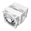 Tản nhiệt CPU Thermalright Phantom Spirit 140 WHITE – PS140 WHITE