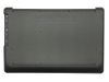 Thay Vỏ Laptop HP 17-by 17T-by 17-CA 17Z-CA 17.3″ Series Laptop