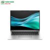 Laptop HP EliteBook 845 G11 A8XG3PT (R5 PRO 8540U/Ram 16GB/SSD 512GB)