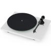 Đầu đĩa than Pro-Ject T1 Evo BT (Hộp kim Ortofon OM10 MM)