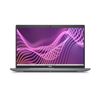 Laptop Dell Latitude 5540 42LT554001 (Intel Core i7-1355U/8GB/256GB)