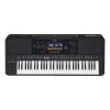 Đàn Organ Yamaha PSR-SX720+, 61 phím, 1.377 Tiếng nhạc, 56 Bộ