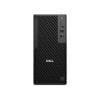 Máy trạm Dell Pro Precision 7 T1 PW7T1260 42DWS-Pre7U501 (Ultra 5 235)